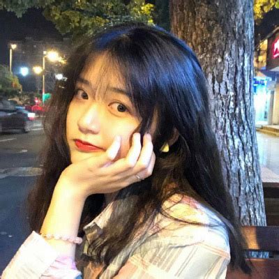 佐藤健（饰 绯村剑心） - 动漫新番免费在线观看 - 客户端视频